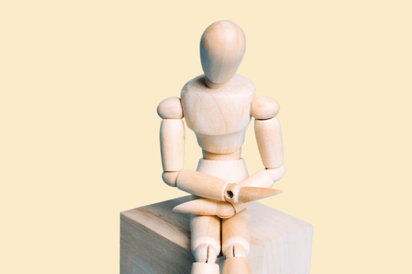 Thoughts on loneliness - image