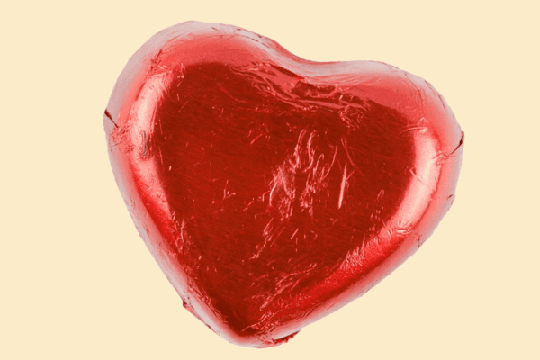 Thoughts on Platonic Love image